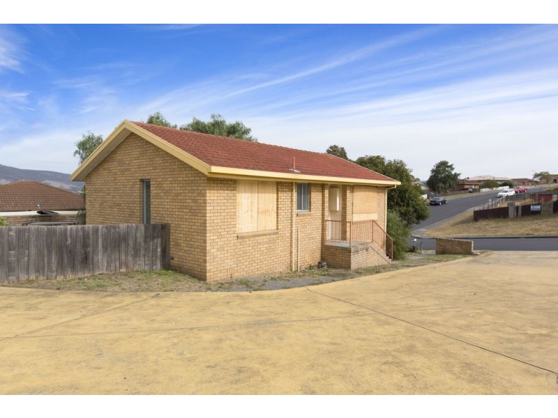 20 Deak Street, Gagebrook TAS 7030