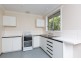 20 Deak Street, Gagebrook TAS 7030