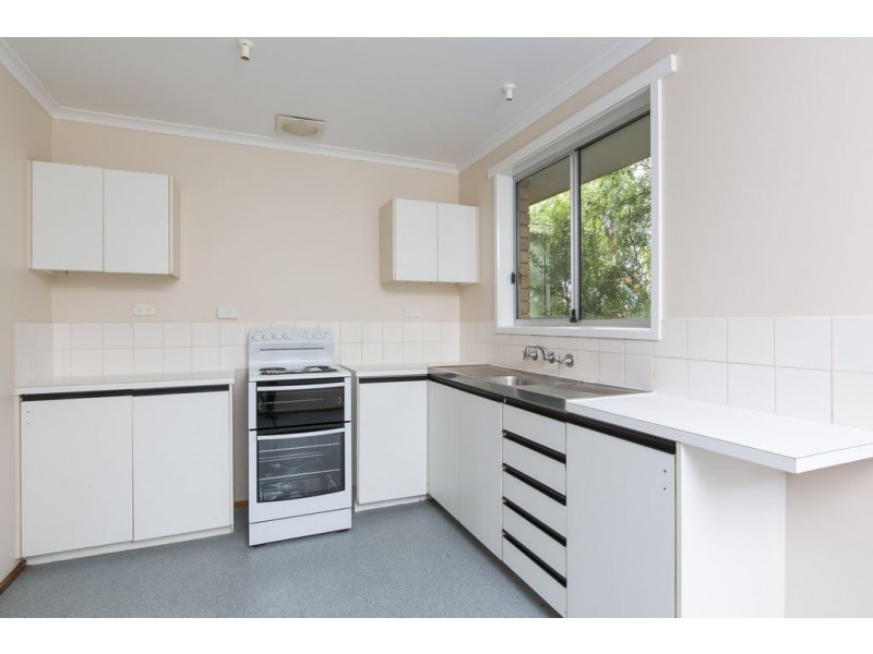 20 Deak Street, Gagebrook TAS 7030