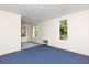 20 Deak Street, Gagebrook TAS 7030