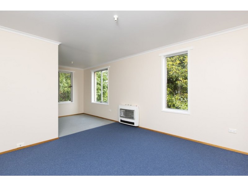 20 Deak Street, Gagebrook TAS 7030