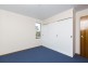 20 Deak Street, Gagebrook TAS 7030