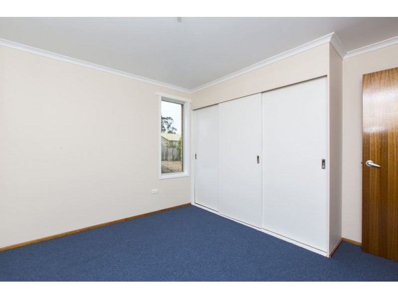 20 Deak Street, Gagebrook TAS 7030