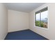 20 Deak Street, Gagebrook TAS 7030