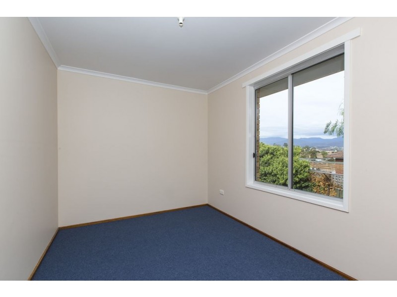 20 Deak Street, Gagebrook TAS 7030