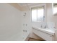 20 Deak Street, Gagebrook TAS 7030