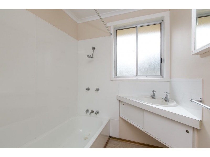 20 Deak Street, Gagebrook TAS 7030