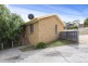 20 Deak Street, Gagebrook TAS 7030