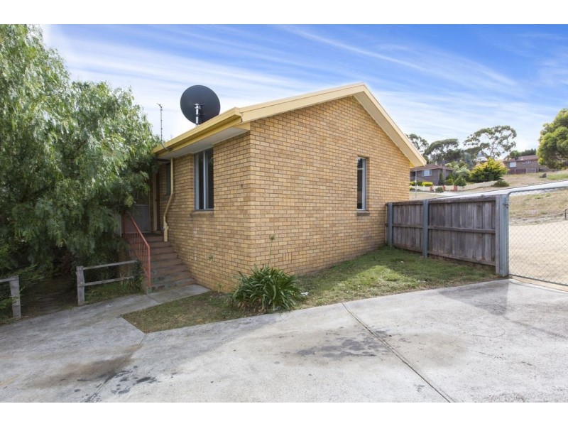 20 Deak Street, Gagebrook TAS 7030