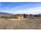 20 Deak Street, Gagebrook TAS 7030