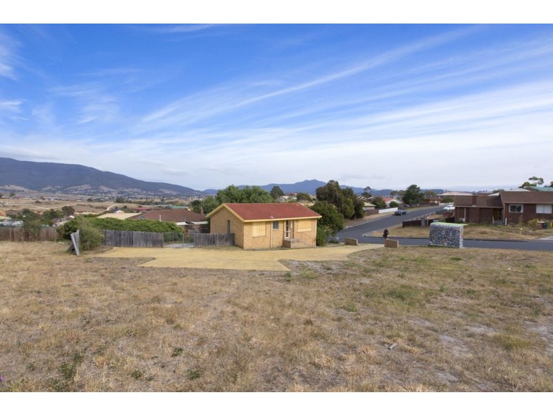 20 Deak Street, Gagebrook TAS 7030