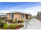 20 Lucas Place, Brighton TAS 7030