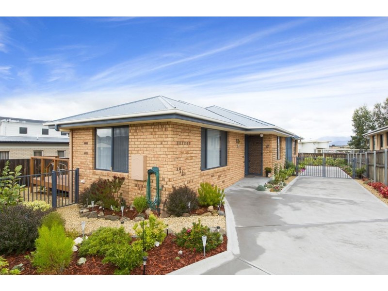 20 Lucas Place, Brighton TAS 7030