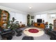 20 Lucas Place, Brighton TAS 7030