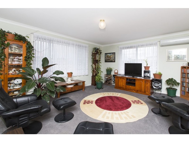20 Lucas Place, Brighton TAS 7030