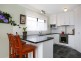 20 Lucas Place, Brighton TAS 7030
