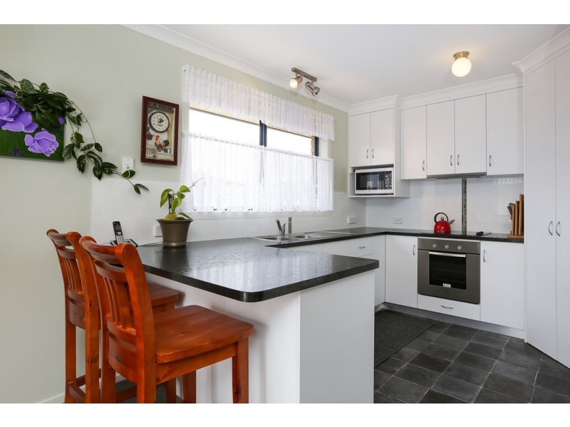 20 Lucas Place, Brighton TAS 7030
