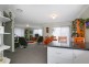 20 Lucas Place, Brighton TAS 7030
