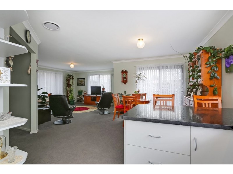 20 Lucas Place, Brighton TAS 7030