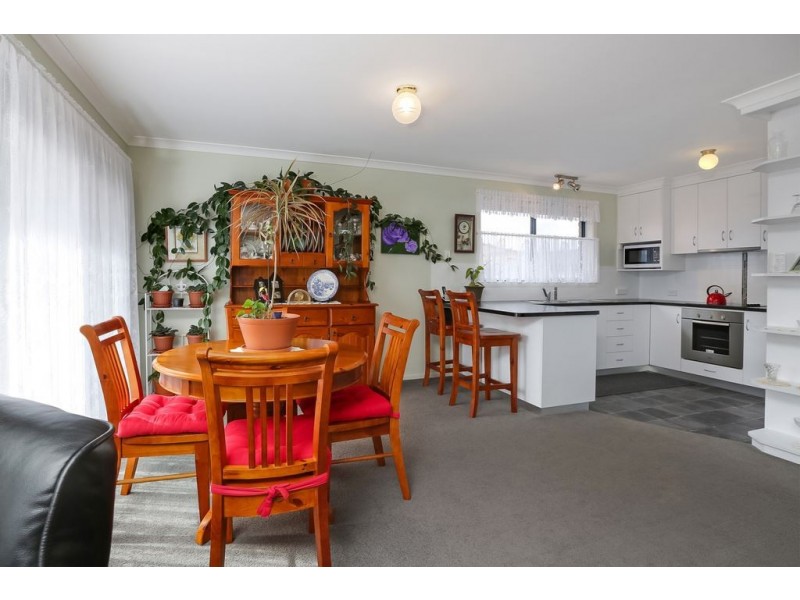 20 Lucas Place, Brighton TAS 7030