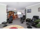 20 Lucas Place, Brighton TAS 7030