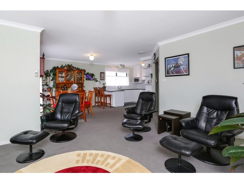 20 Lucas Place, Brighton TAS 7030