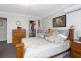 20 Lucas Place, Brighton TAS 7030