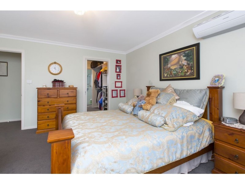 20 Lucas Place, Brighton TAS 7030