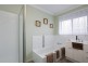 20 Lucas Place, Brighton TAS 7030