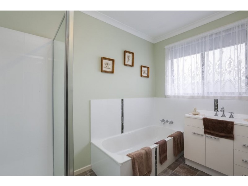 20 Lucas Place, Brighton TAS 7030