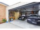 20 Lucas Place, Brighton TAS 7030