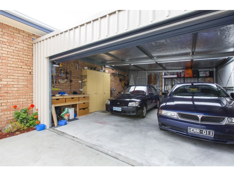20 Lucas Place, Brighton TAS 7030