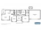 20 Lucas Place, Brighton TAS 7030