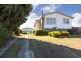 1 Wood Place, Bridgewater TAS 7030