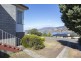 1 Wood Place, Bridgewater TAS 7030