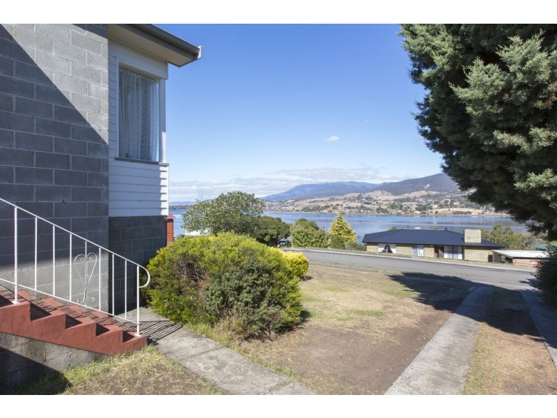 1 Wood Place, Bridgewater TAS 7030