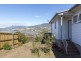 1 Wood Place, Bridgewater TAS 7030