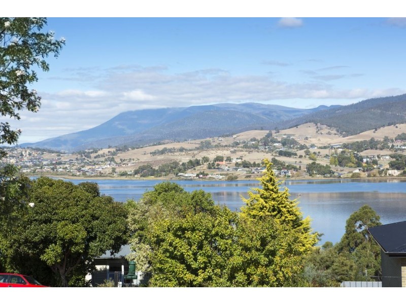 1 Wood Place, Bridgewater TAS 7030