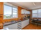 1 Wood Place, Bridgewater TAS 7030