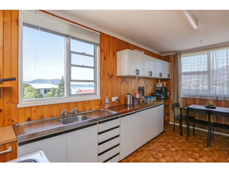 1 Wood Place, Bridgewater TAS 7030