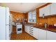 1 Wood Place, Bridgewater TAS 7030