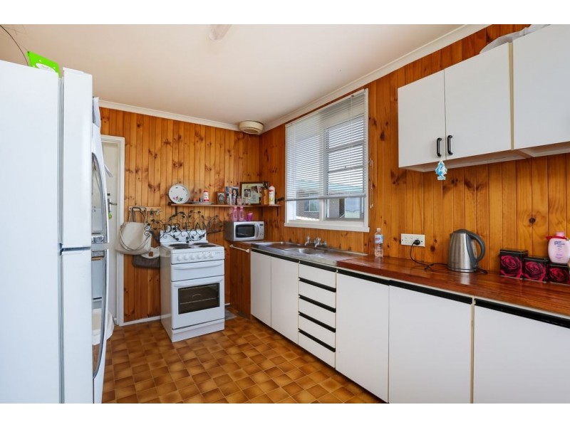 1 Wood Place, Bridgewater TAS 7030