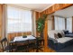 1 Wood Place, Bridgewater TAS 7030