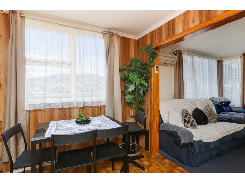 1 Wood Place, Bridgewater TAS 7030