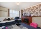 1 Wood Place, Bridgewater TAS 7030