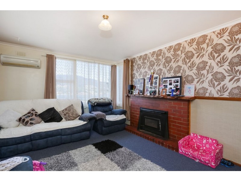 1 Wood Place, Bridgewater TAS 7030