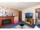 1 Wood Place, Bridgewater TAS 7030