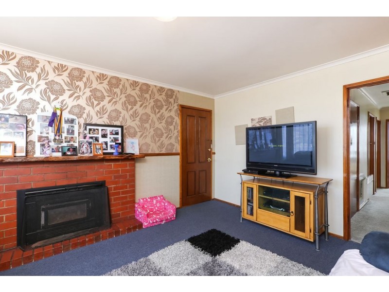 1 Wood Place, Bridgewater TAS 7030