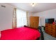 1 Wood Place, Bridgewater TAS 7030