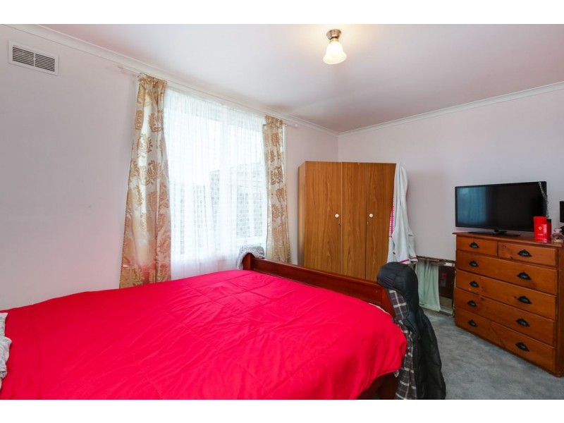 1 Wood Place, Bridgewater TAS 7030